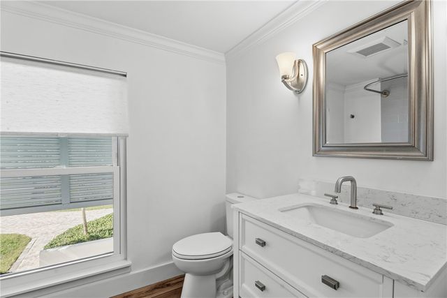 1346 River Ridge Drive, Vero Beach, FL 32963