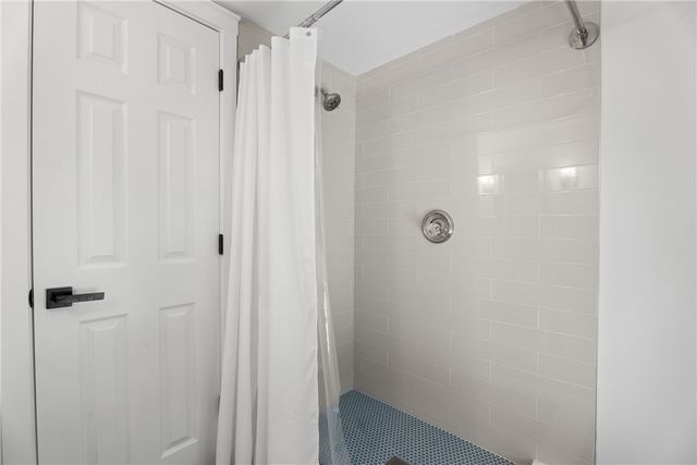 1346 River Ridge Drive, Vero Beach, FL 32963