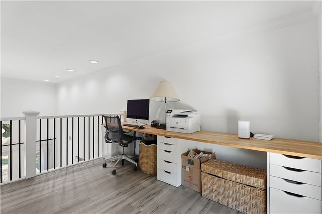 1346 River Ridge Drive, Vero Beach, FL 32963