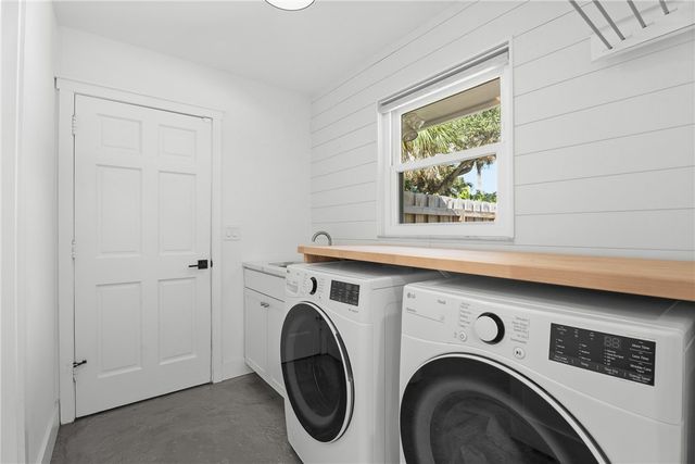 1346 River Ridge Drive, Vero Beach, FL 32963