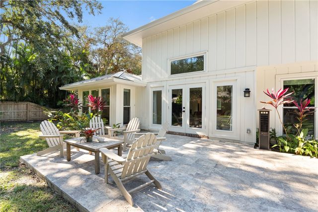 1346 River Ridge Drive, Vero Beach, FL 32963