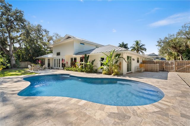 1346 River Ridge Drive, Vero Beach, FL 32963