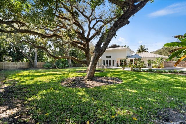 1346 River Ridge Drive, Vero Beach, FL 32963