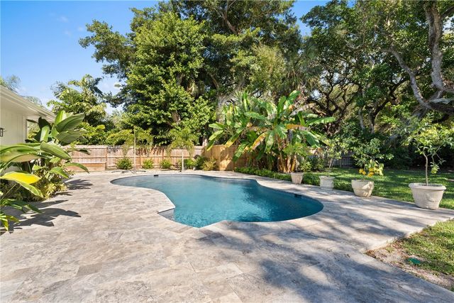 1346 River Ridge Drive, Vero Beach, FL 32963