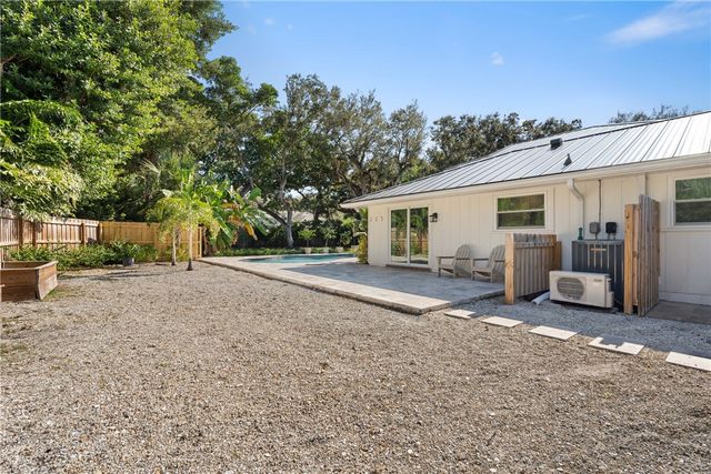 1346 River Ridge Drive, Vero Beach, FL 32963