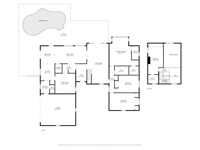 1346 River Ridge Drive, Vero Beach, FL 32963