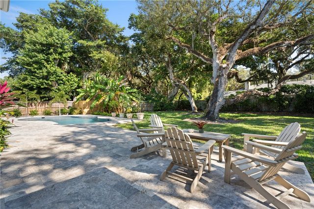 1346 River Ridge Drive, Vero Beach, FL 32963