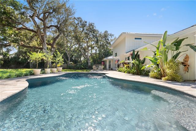 1346 River Ridge Drive, Vero Beach, FL 32963