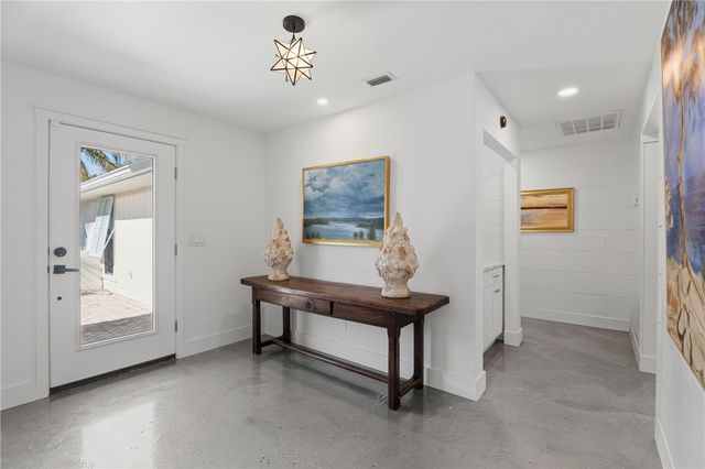 1346 River Ridge Drive, Vero Beach, FL 32963