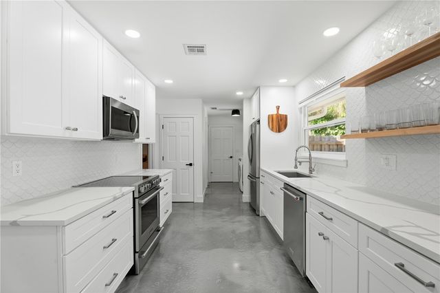 1346 River Ridge Drive, Vero Beach, FL 32963