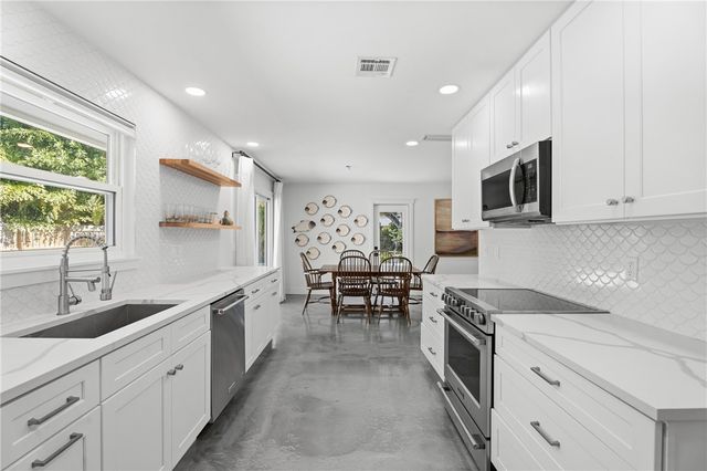 1346 River Ridge Drive, Vero Beach, FL 32963