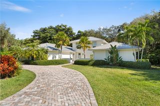 1346 River Ridge Drive, Vero Beach, FL 32963