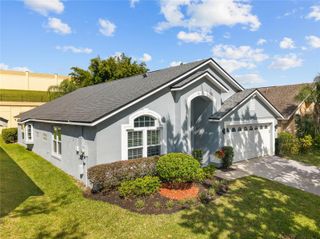 4606 RAINTREE RIDGE ROAD, Orlando, FL 32837