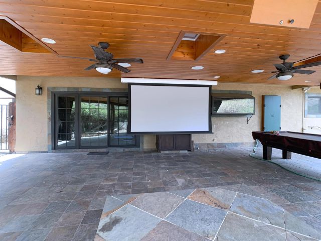 625 VAN HORN RD, El Cajon, CA 92019