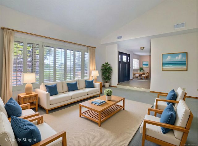 625 VAN HORN RD, El Cajon, CA 92019