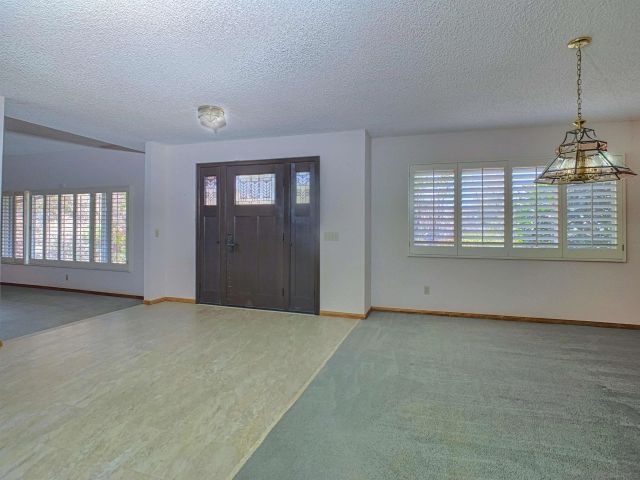 625 VAN HORN RD, El Cajon, CA 92019