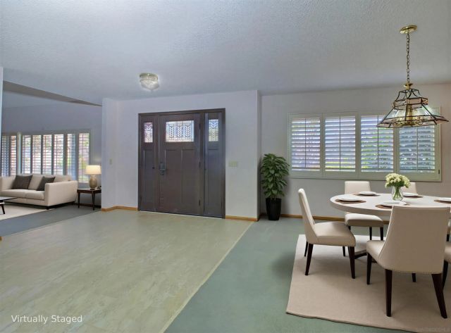 625 VAN HORN RD, El Cajon, CA 92019