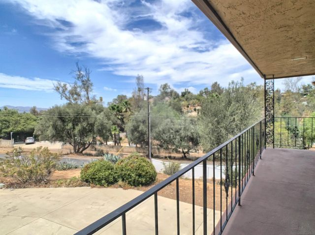 625 VAN HORN RD, El Cajon, CA 92019