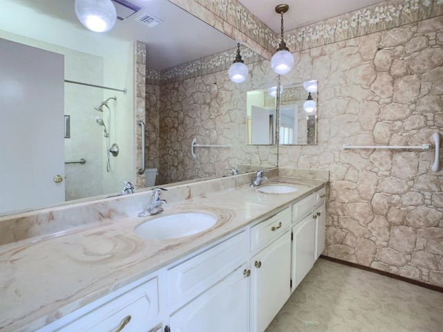 625 VAN HORN RD, El Cajon, CA 92019