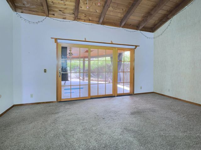 625 VAN HORN RD, El Cajon, CA 92019