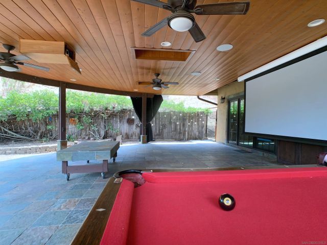 625 VAN HORN RD, El Cajon, CA 92019