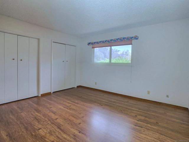 625 VAN HORN RD, El Cajon, CA 92019