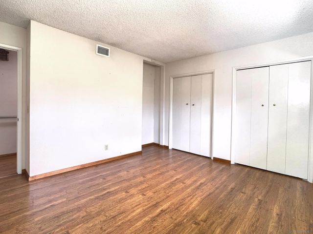 625 VAN HORN RD, El Cajon, CA 92019
