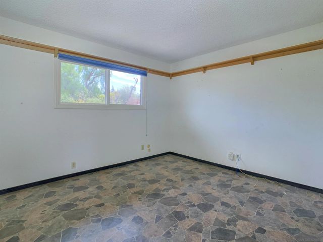 625 VAN HORN RD, El Cajon, CA 92019