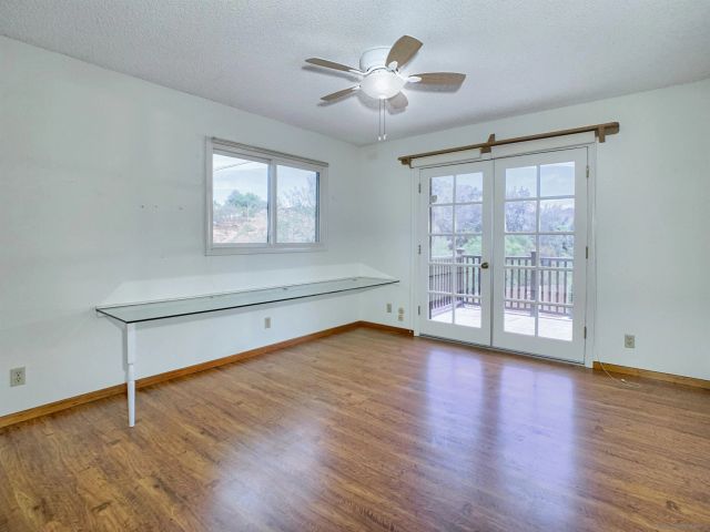 625 VAN HORN RD, El Cajon, CA 92019