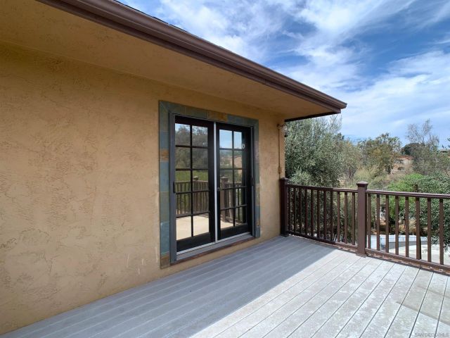 625 VAN HORN RD, El Cajon, CA 92019