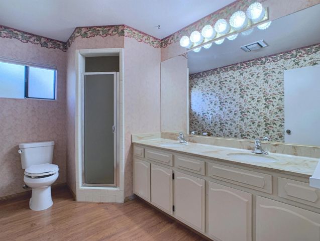 625 VAN HORN RD, El Cajon, CA 92019