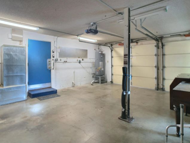 625 VAN HORN RD, El Cajon, CA 92019