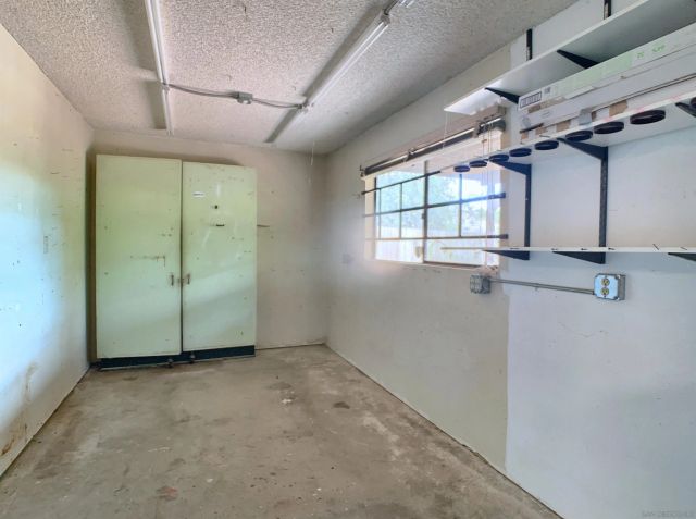 625 VAN HORN RD, El Cajon, CA 92019