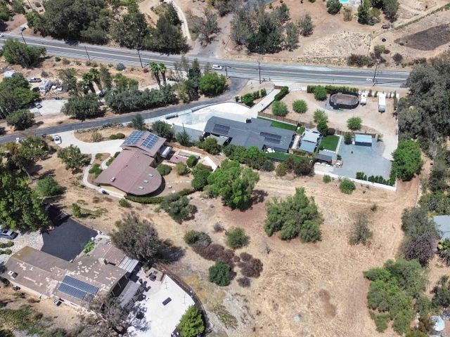 625 VAN HORN RD, El Cajon, CA 92019