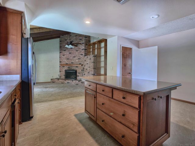 625 VAN HORN RD, El Cajon, CA 92019