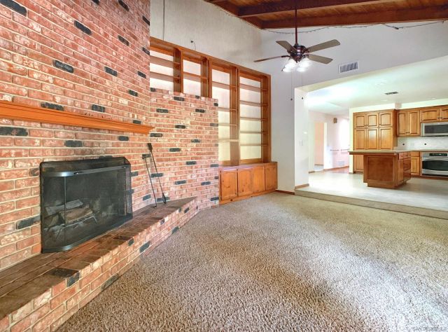 625 VAN HORN RD, El Cajon, CA 92019