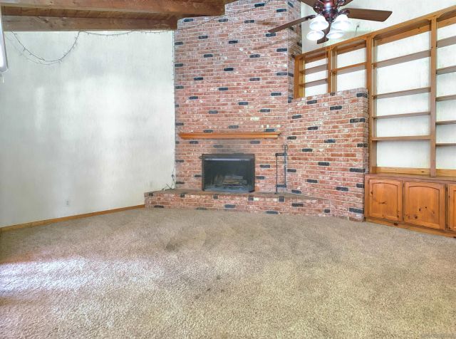 625 VAN HORN RD, El Cajon, CA 92019