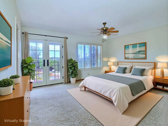 625 VAN HORN RD, El Cajon, CA 92019
