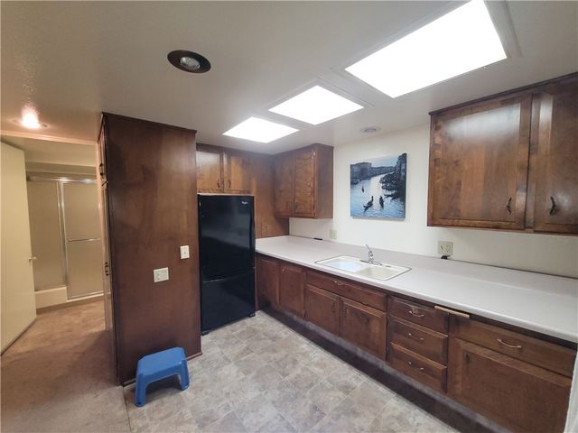 13561 Medinac M5-70E Lane, Seal Beach, CA 90740
