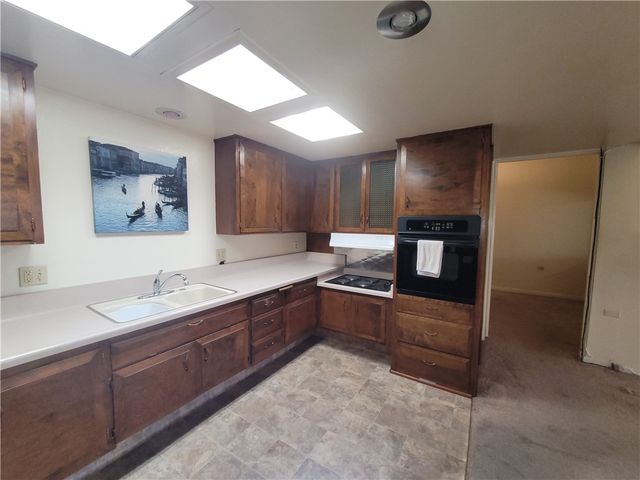 13561 Medinac M5-70E Lane, Seal Beach, CA 90740