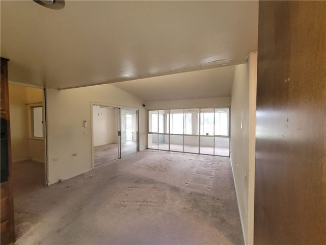 13561 Medinac M5-70E Lane, Seal Beach, CA 90740