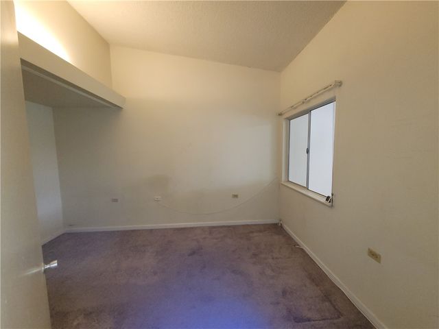 13561 Medinac M5-70E Lane, Seal Beach, CA 90740