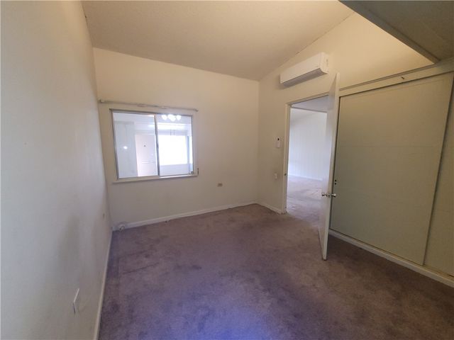 13561 Medinac M5-70E Lane, Seal Beach, CA 90740
