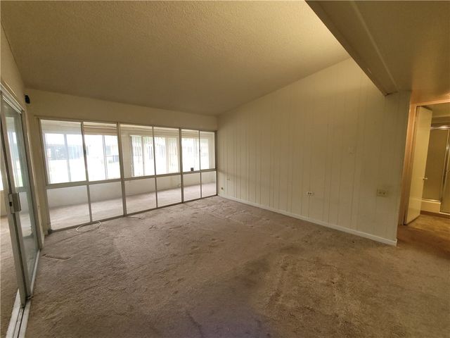 13561 Medinac M5-70E Lane, Seal Beach, CA 90740