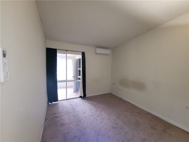 13561 Medinac M5-70E Lane, Seal Beach, CA 90740