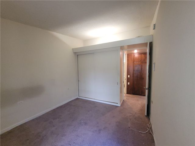 13561 Medinac M5-70E Lane, Seal Beach, CA 90740