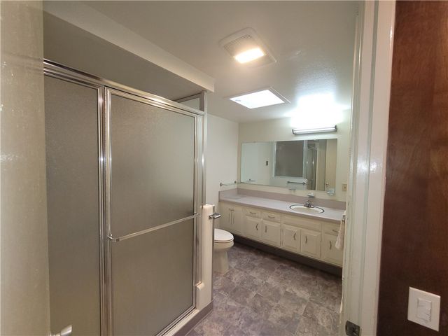 13561 Medinac M5-70E Lane, Seal Beach, CA 90740