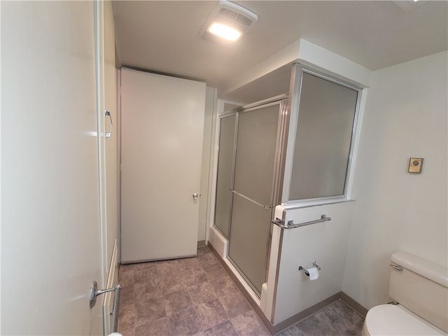 13561 Medinac M5-70E Lane, Seal Beach, CA 90740