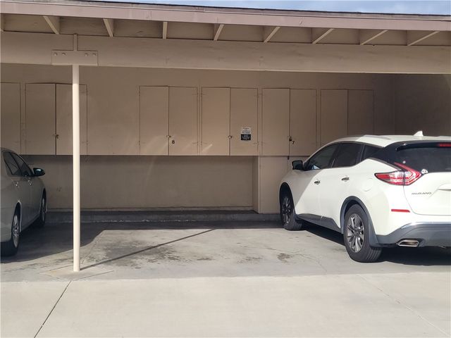 13561 Medinac M5-70E Lane, Seal Beach, CA 90740