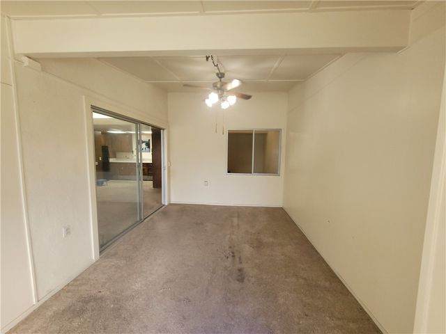 13561 Medinac M5-70E Lane, Seal Beach, CA 90740